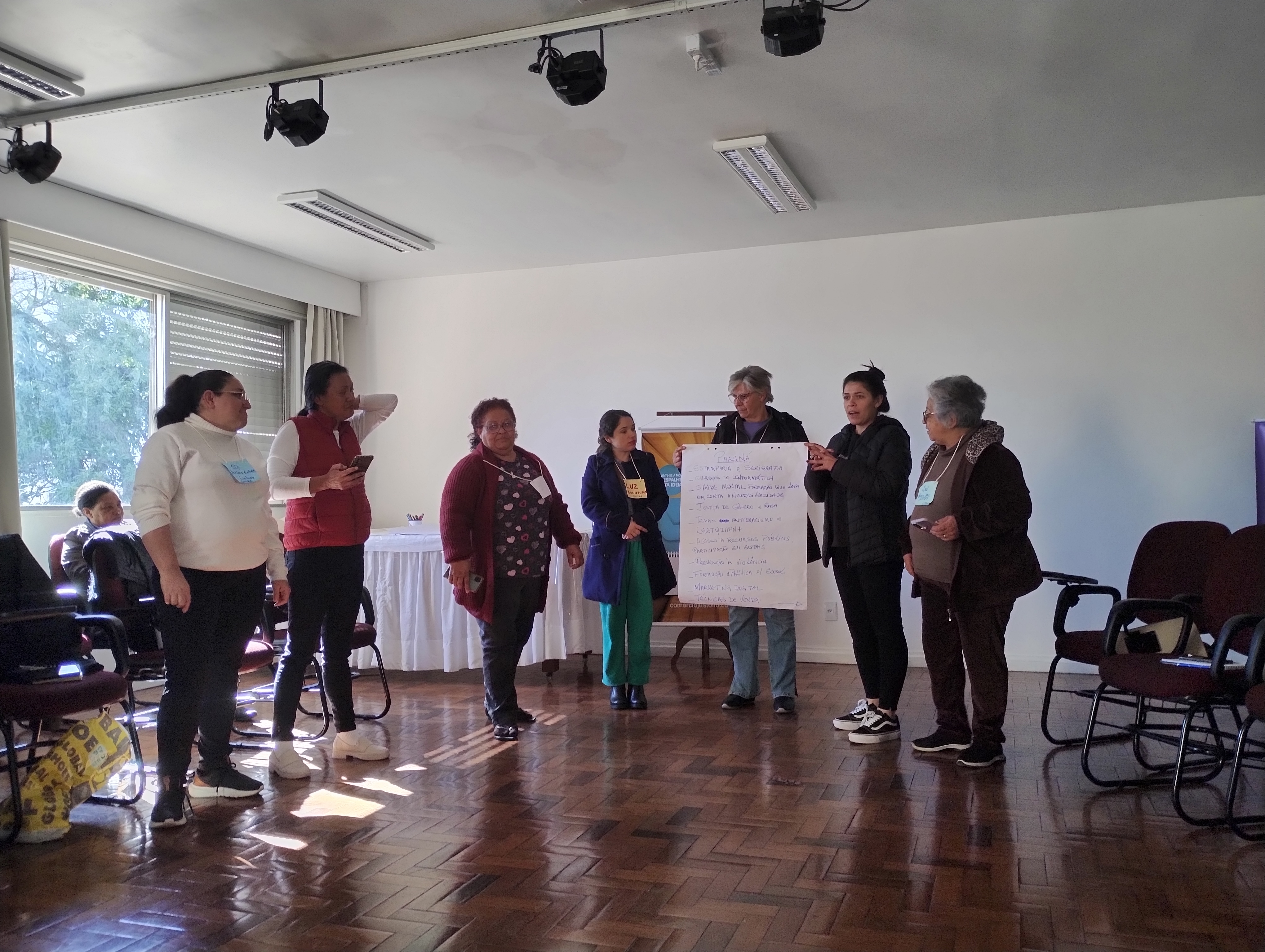 Encontro geral da RCJS - EES do PR - junho25.jpg